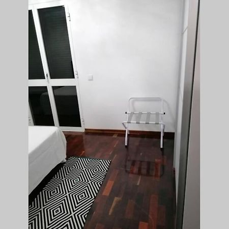Vila Relax Vacation Rental, Funchal Экстерьер фото