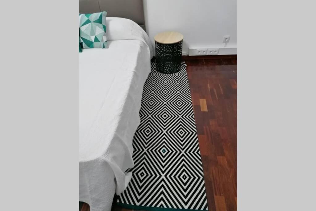 Vila Relax Vacation Rental, Funchal Экстерьер фото