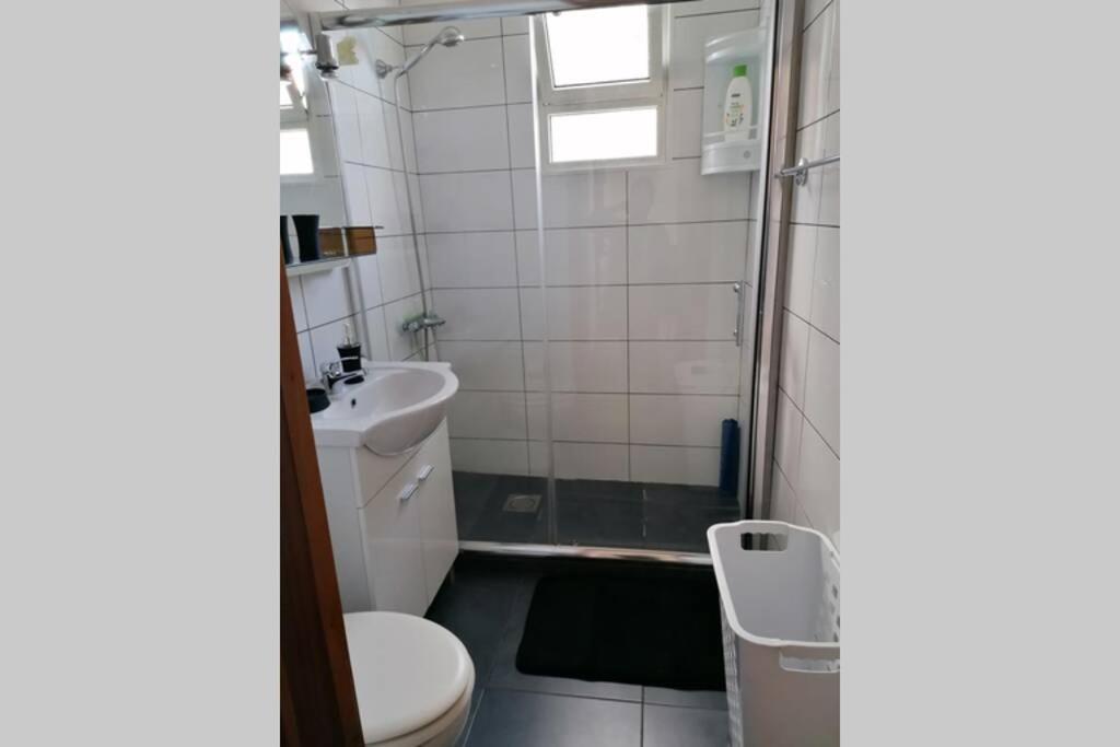 Vila Relax Vacation Rental, Funchal Экстерьер фото