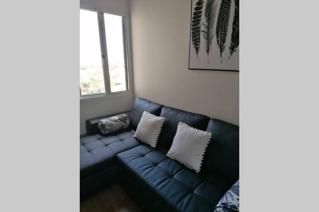 Vila Relax Vacation Rental, Funchal Экстерьер фото