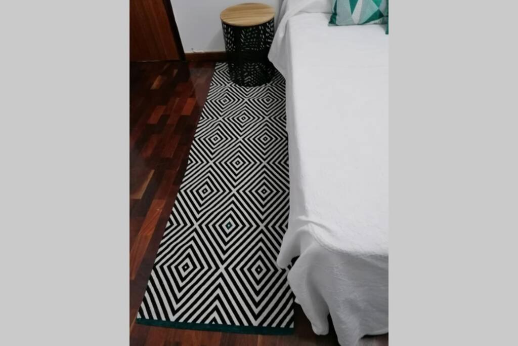 Vila Relax Vacation Rental, Funchal Экстерьер фото